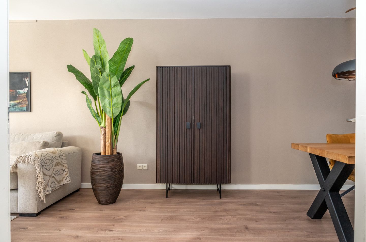 Foto 4 van Paulus Potterstraat 18