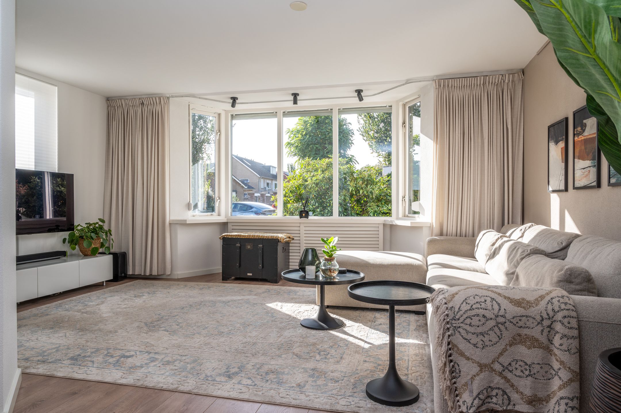 Foto 6 van Paulus Potterstraat 18