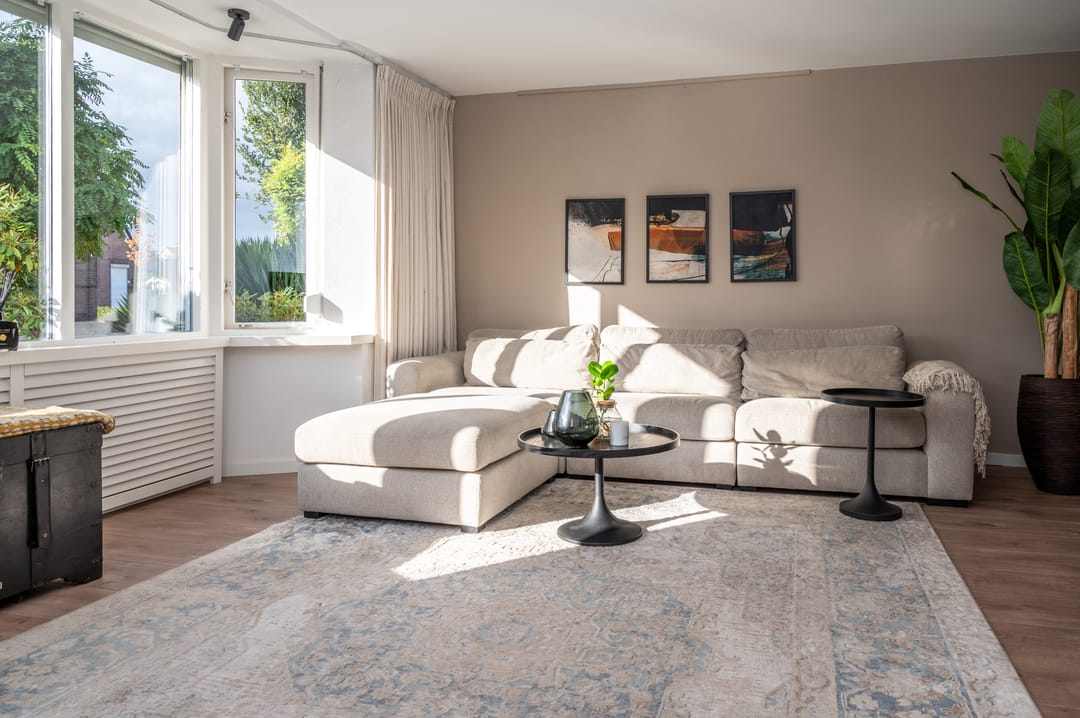 Foto 8 van Paulus Potterstraat 18