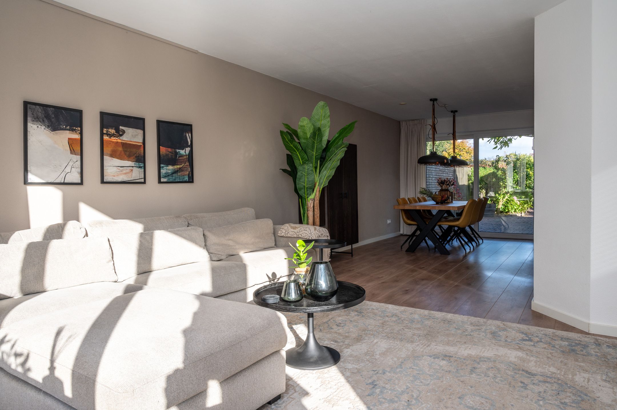 Foto 9 van Paulus Potterstraat 18