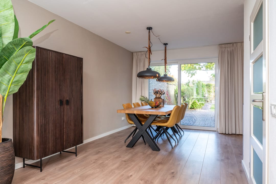 Foto 11 van Paulus Potterstraat 18