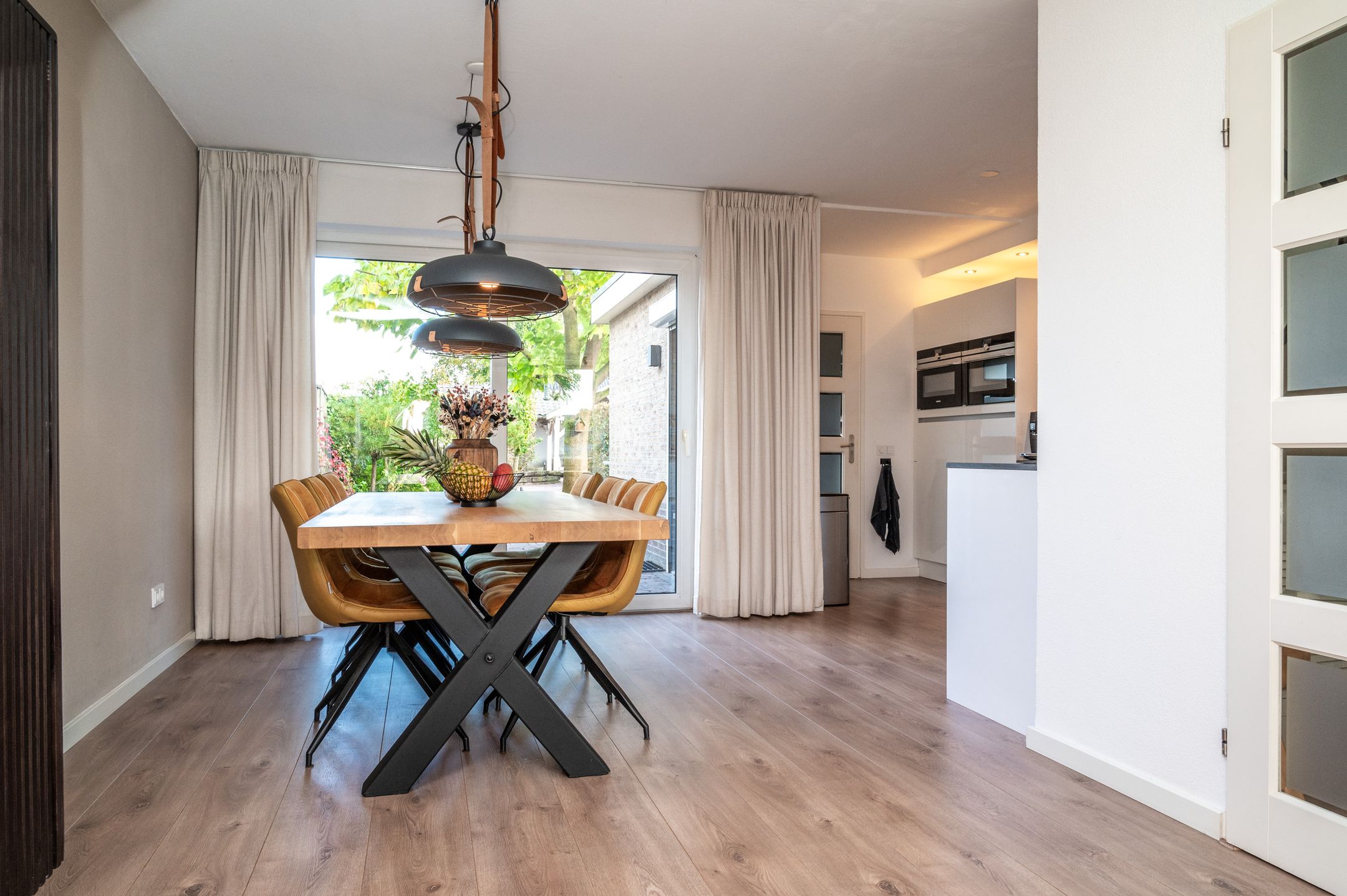 Foto 12 van Paulus Potterstraat 18