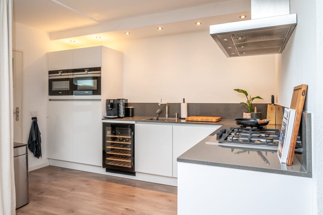 Foto 13 van Paulus Potterstraat 18