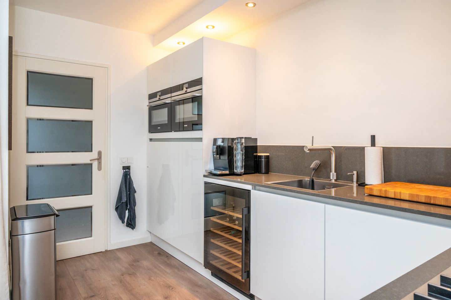 Foto 14 van Paulus Potterstraat 18