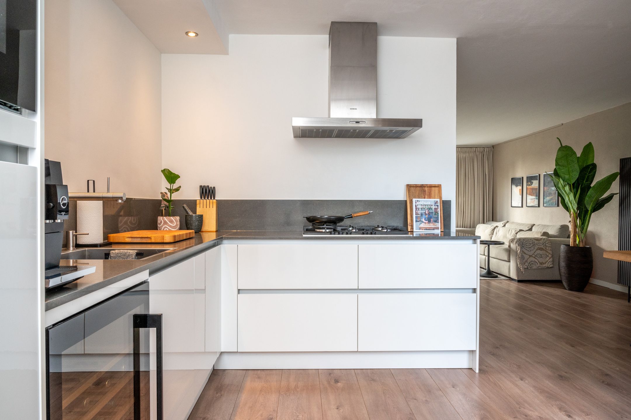 Foto 15 van Paulus Potterstraat 18