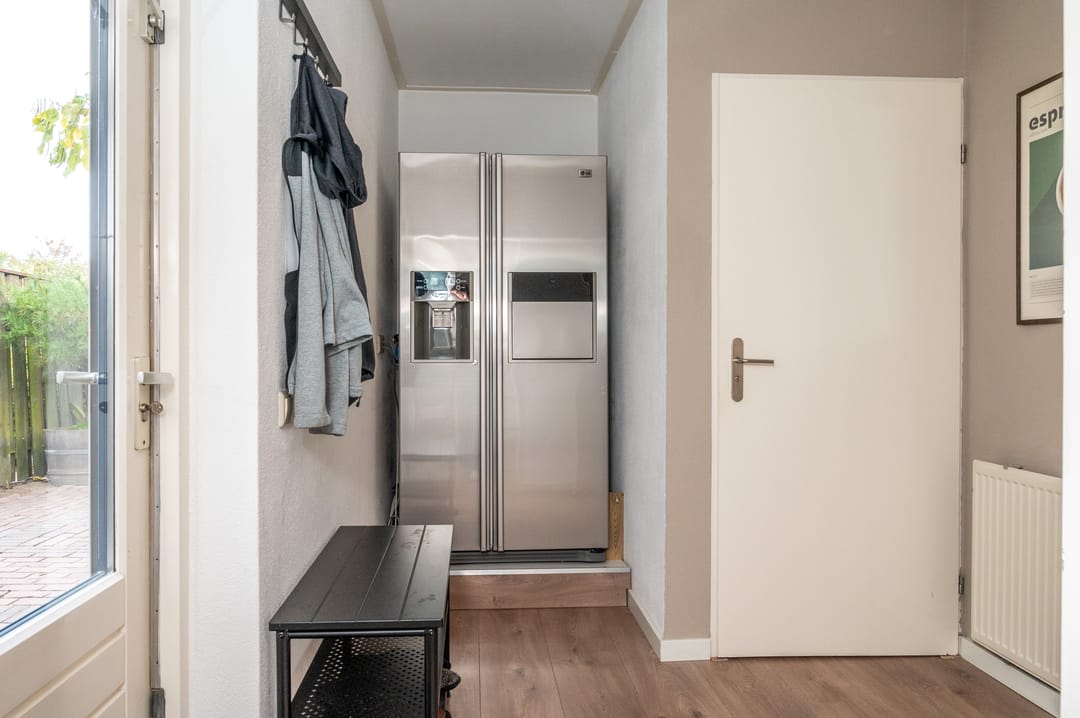 Foto 16 van Paulus Potterstraat 18