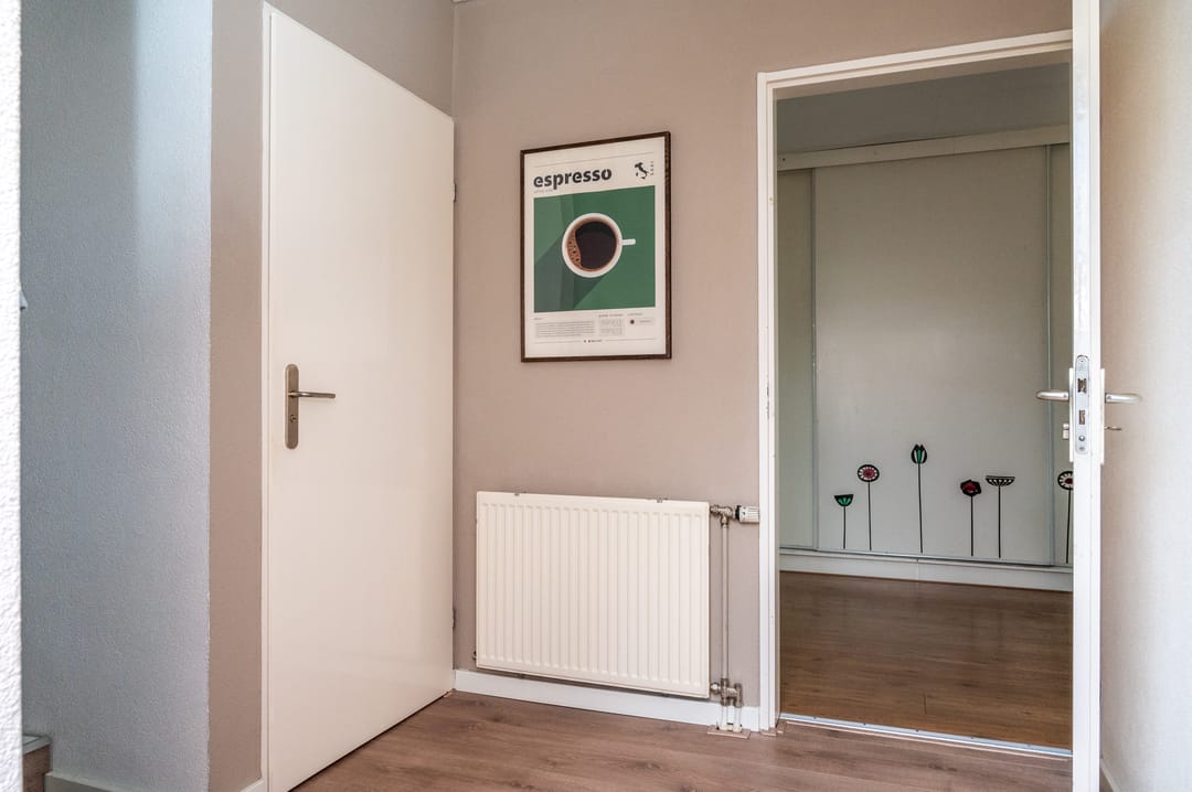 Foto 17 van Paulus Potterstraat 18