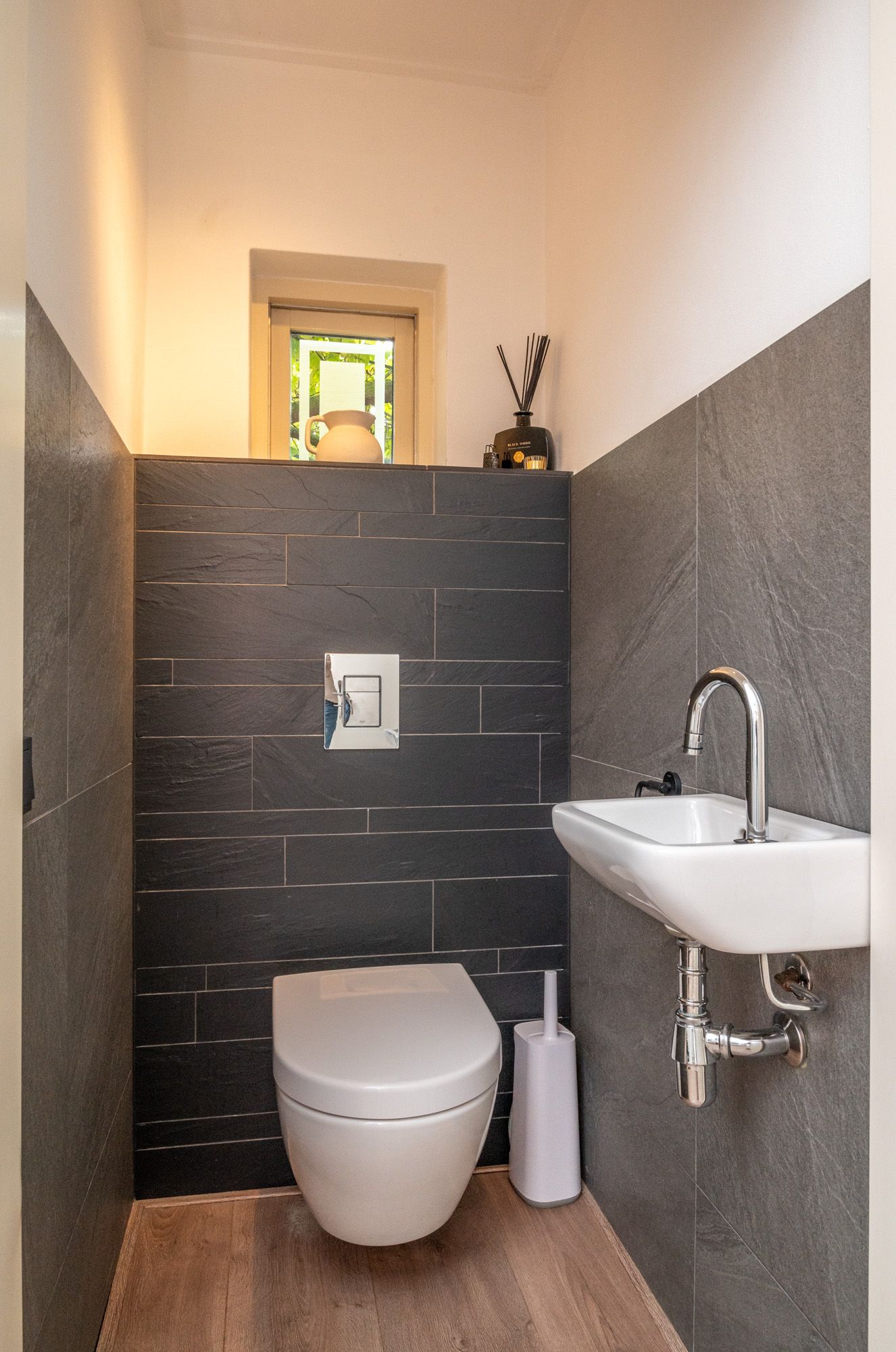 Foto 18 van Paulus Potterstraat 18