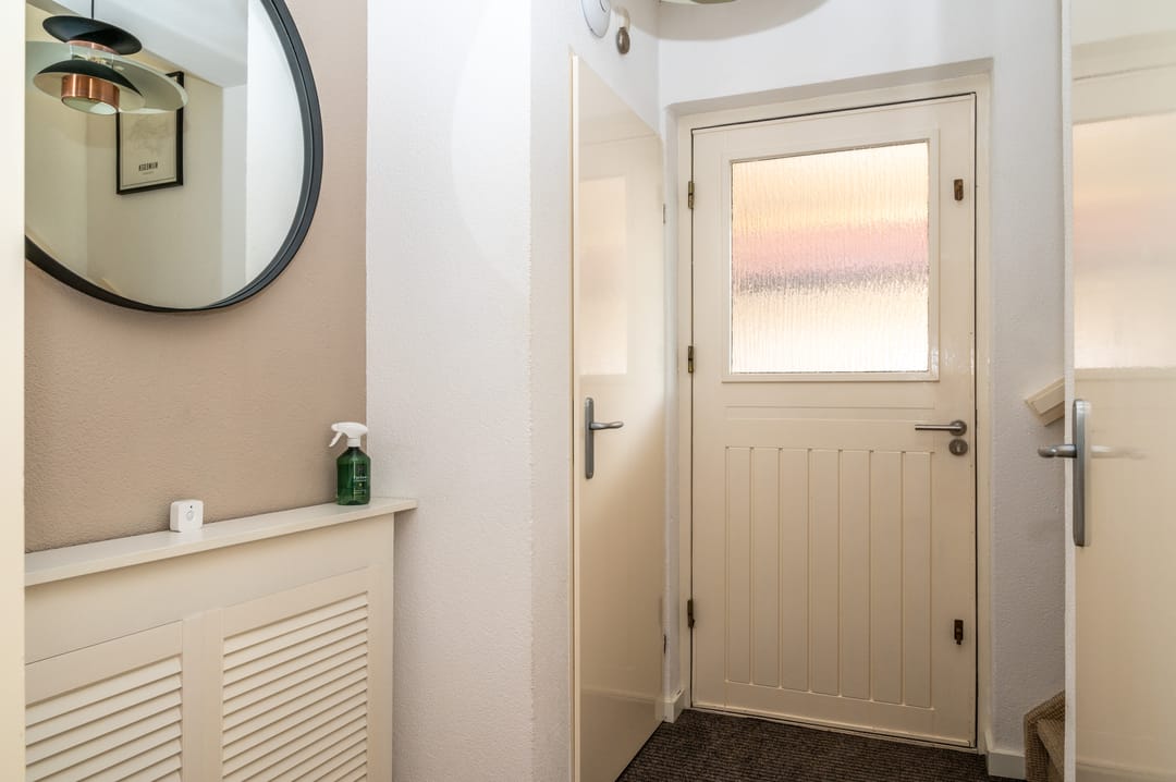 Foto 23 van Paulus Potterstraat 18