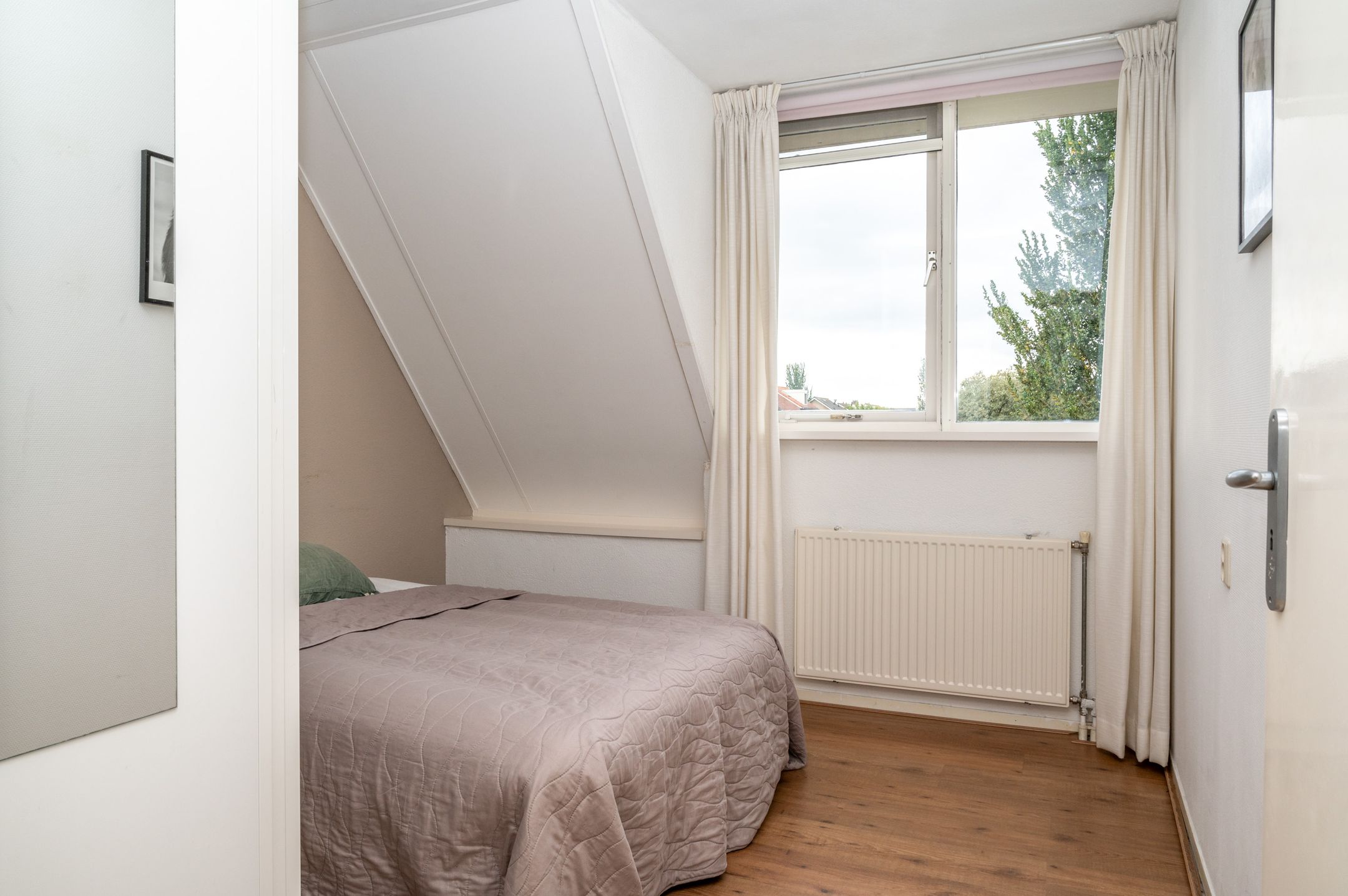 Foto 24 van Paulus Potterstraat 18