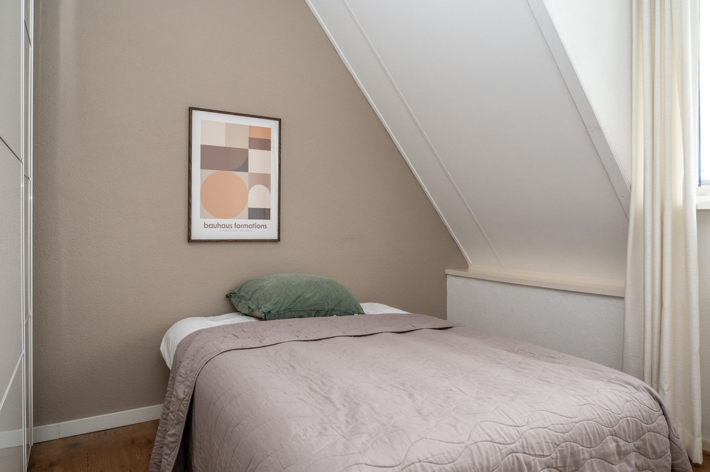 Foto 25 van Paulus Potterstraat 18