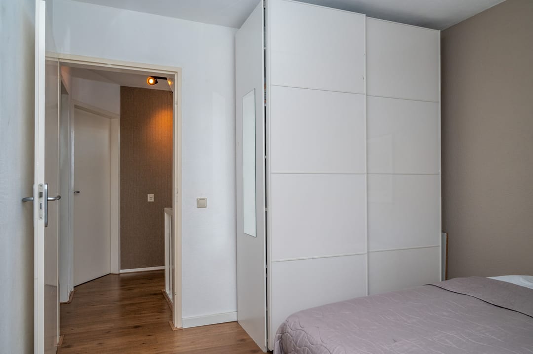 Foto 26 van Paulus Potterstraat 18