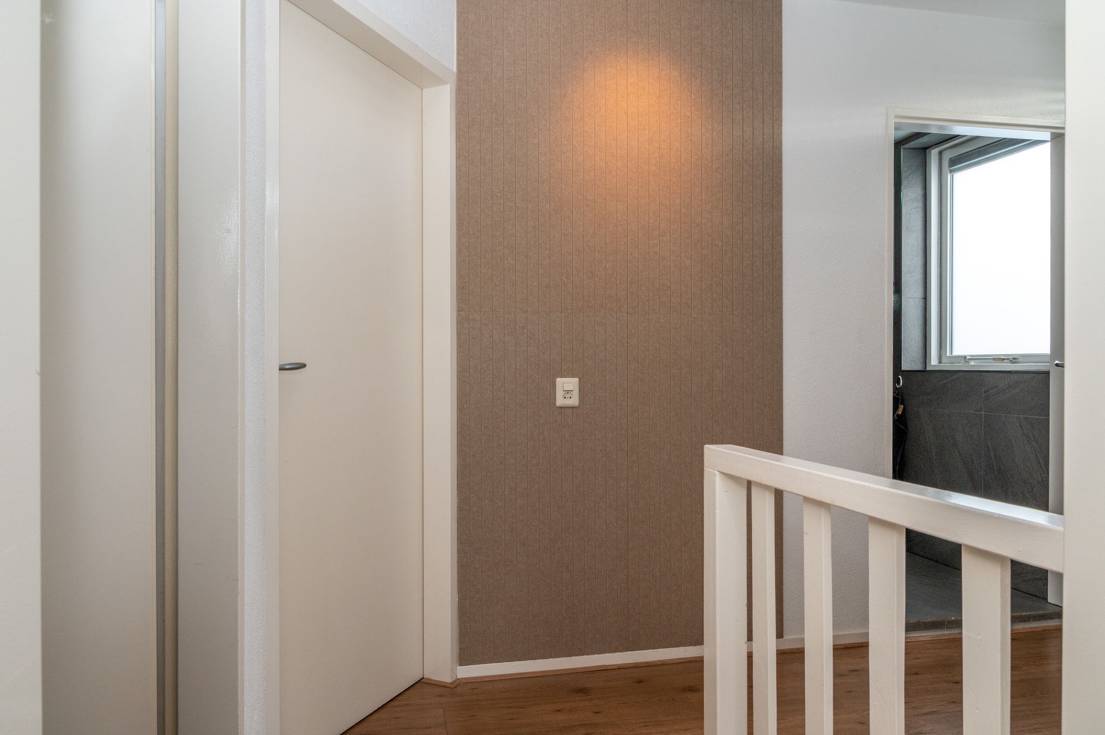 Foto 27 van Paulus Potterstraat 18