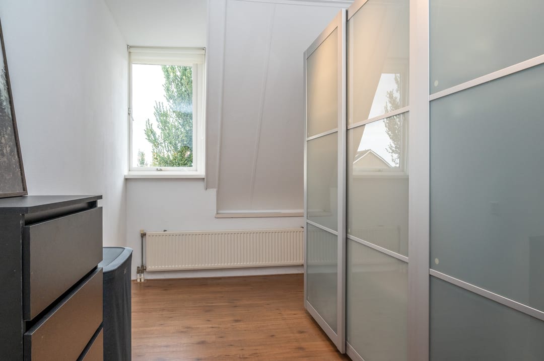 Foto 28 van Paulus Potterstraat 18