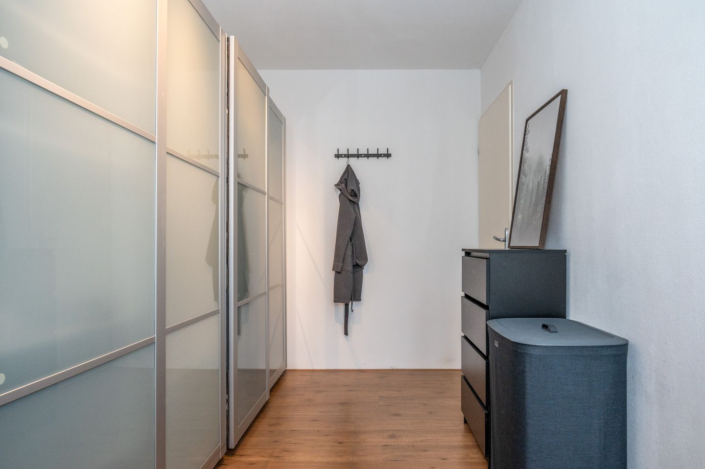 Foto 29 van Paulus Potterstraat 18