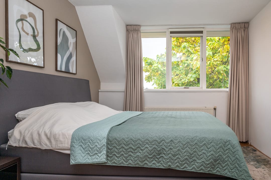 Foto 31 van Paulus Potterstraat 18