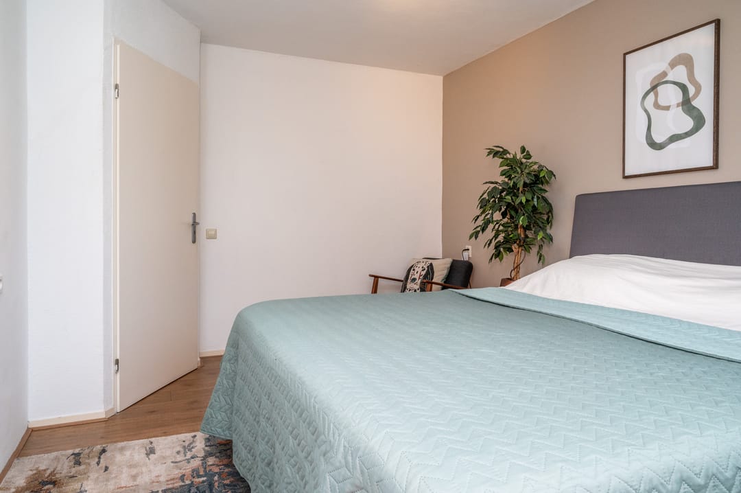 Foto 32 van Paulus Potterstraat 18