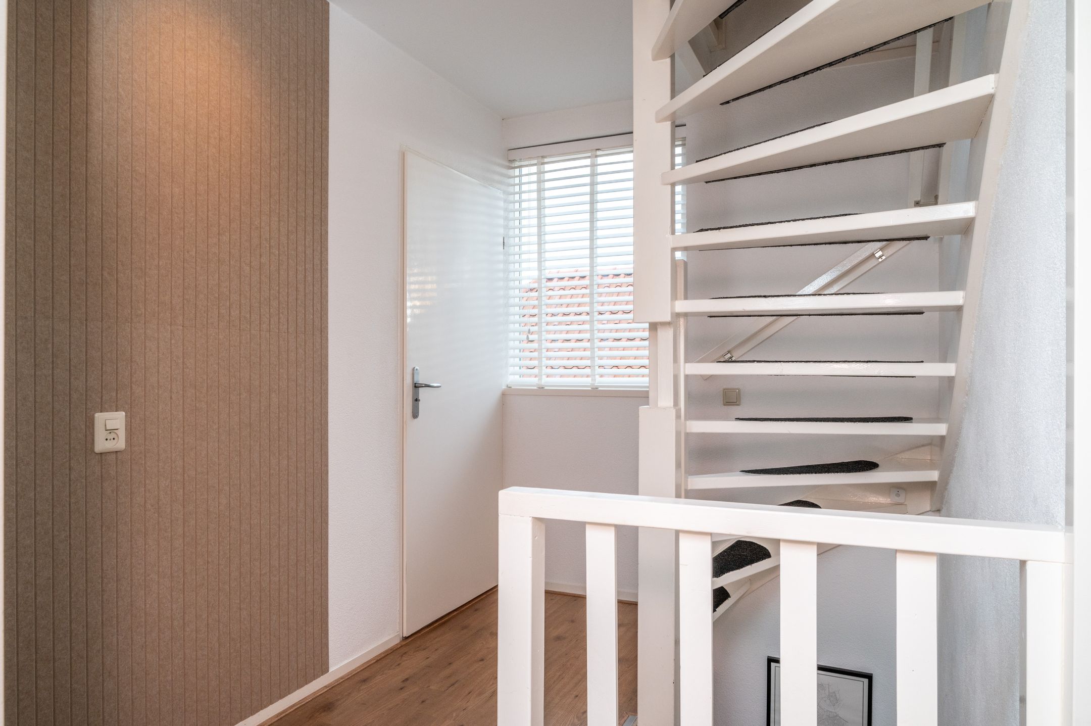 Foto 33 van Paulus Potterstraat 18