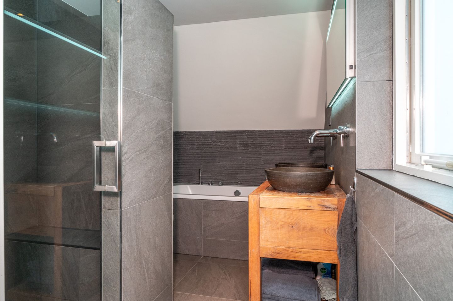 Foto 34 van Paulus Potterstraat 18