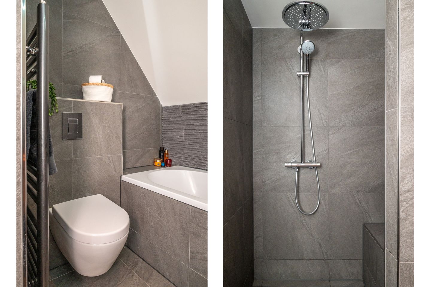 Foto 35 van Paulus Potterstraat 18