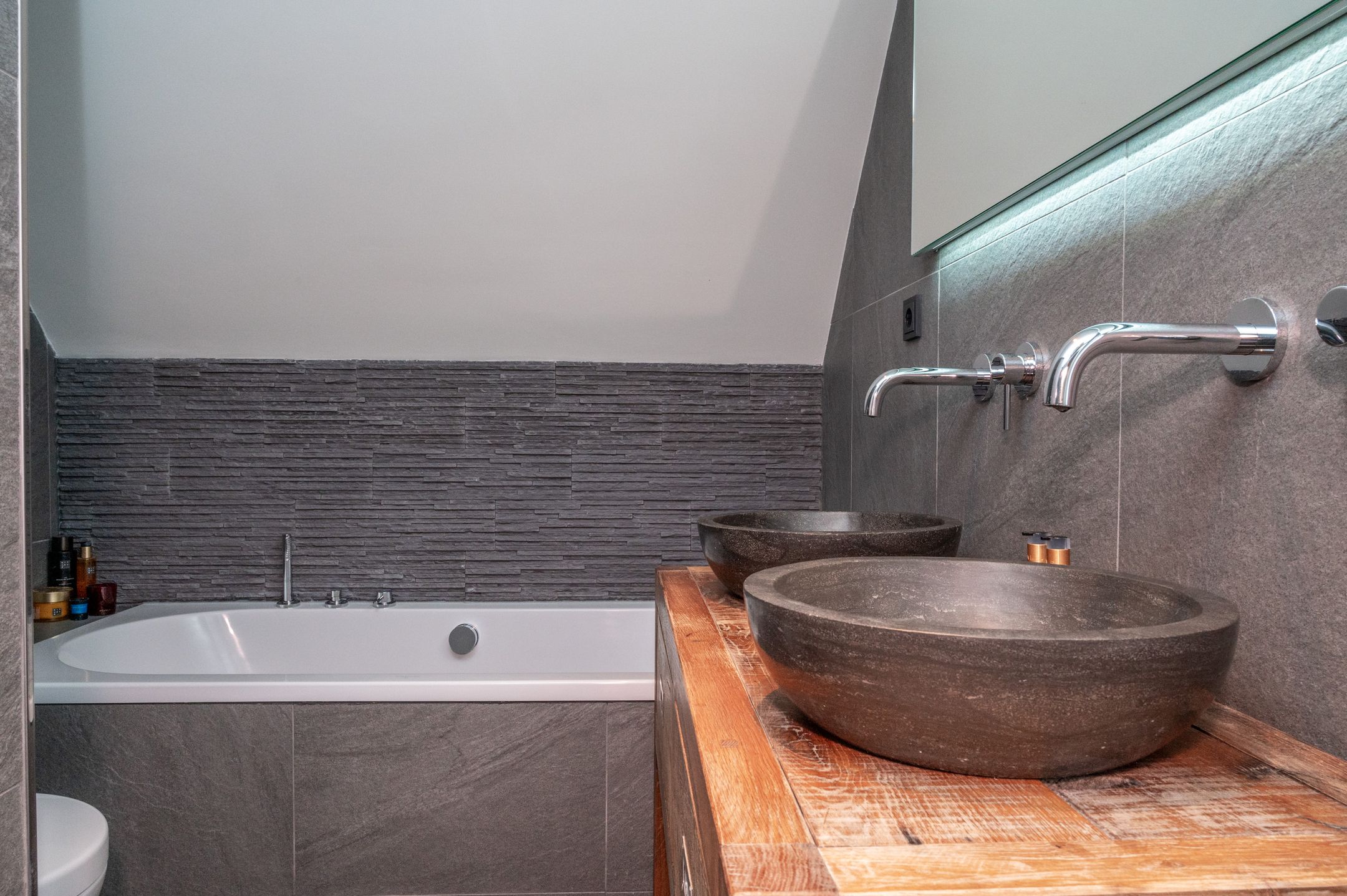 Foto 36 van Paulus Potterstraat 18