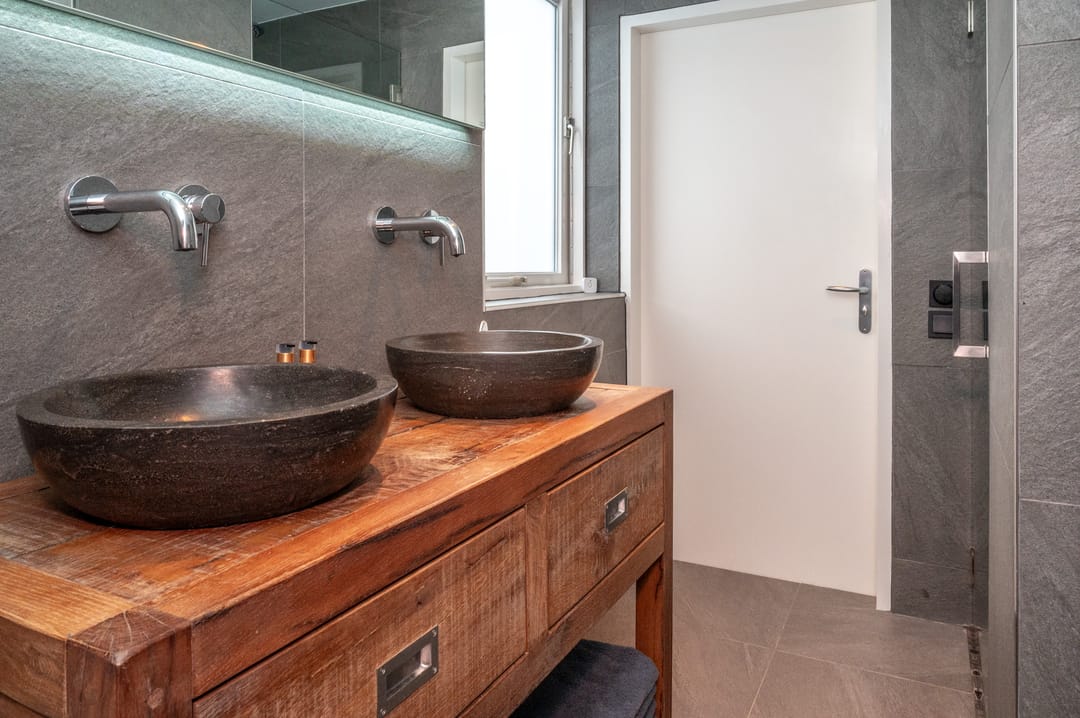 Foto 37 van Paulus Potterstraat 18