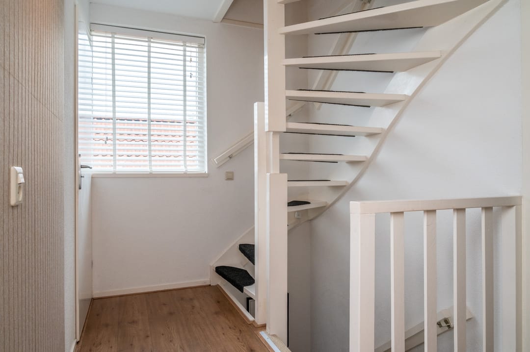 Foto 38 van Paulus Potterstraat 18