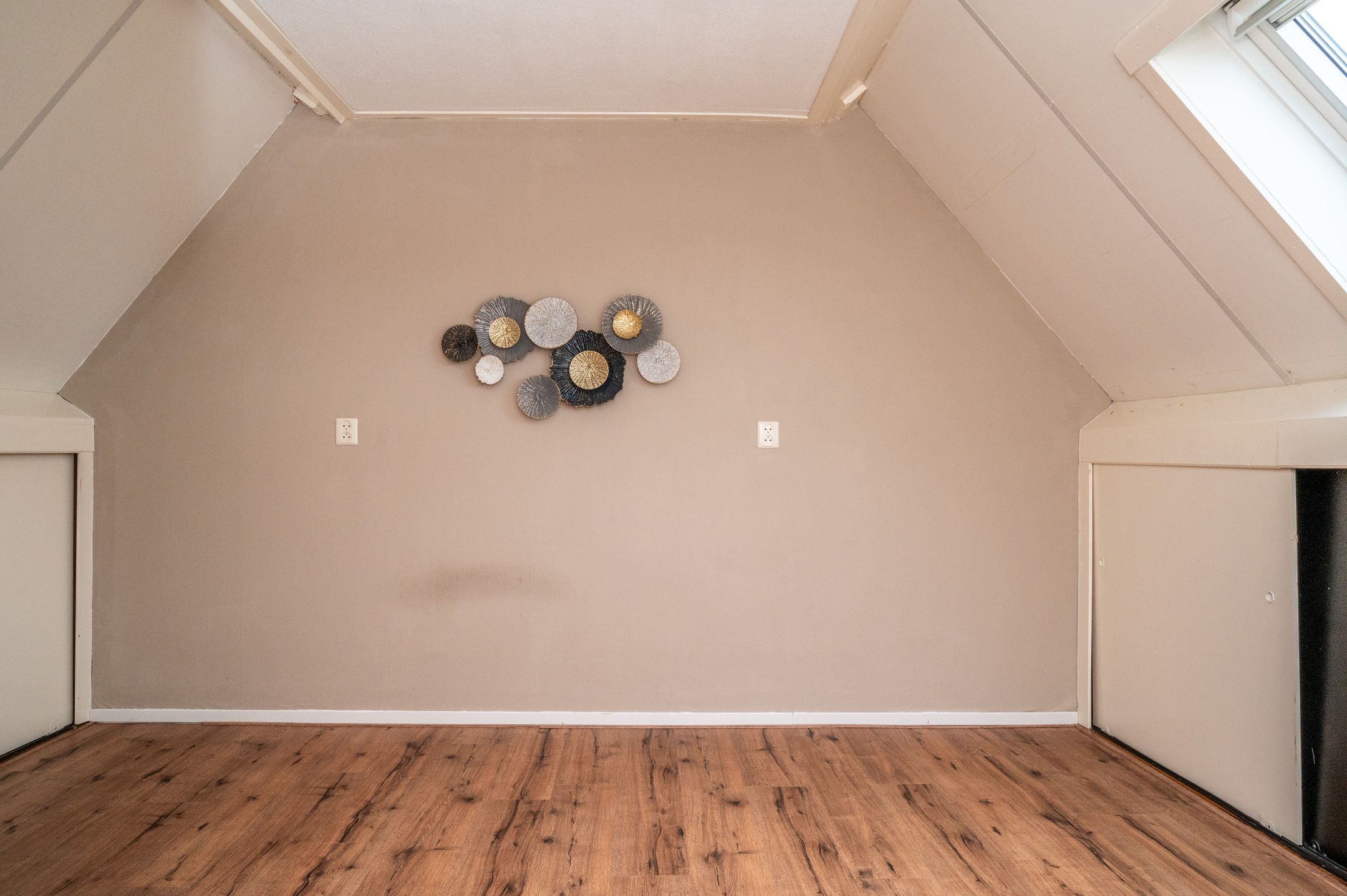 Foto 39 van Paulus Potterstraat 18