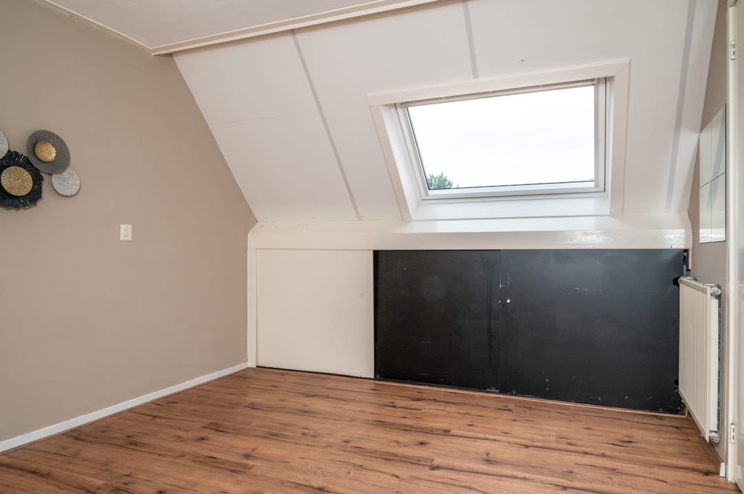 Foto 41 van Paulus Potterstraat 18