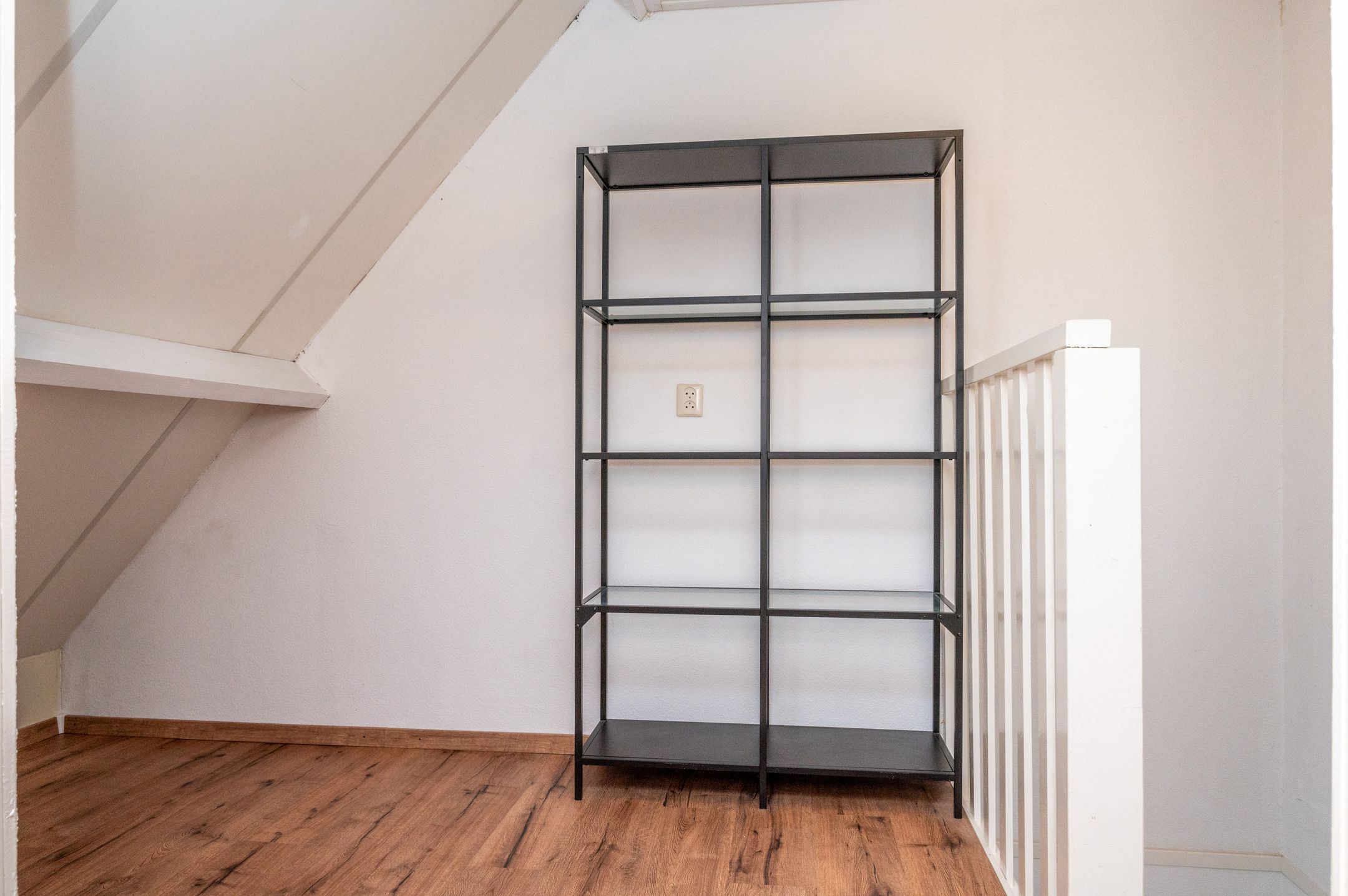 Foto 42 van Paulus Potterstraat 18