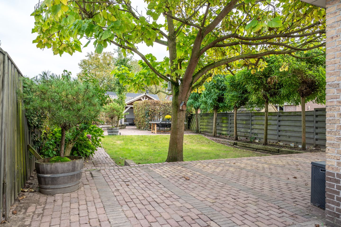 Foto 44 van Paulus Potterstraat 18