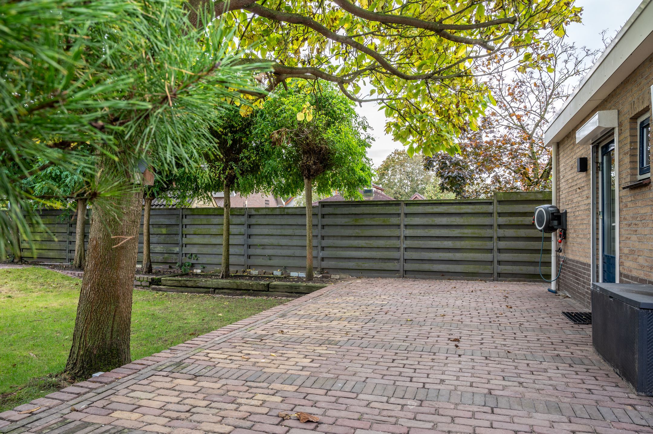 Foto 45 van Paulus Potterstraat 18