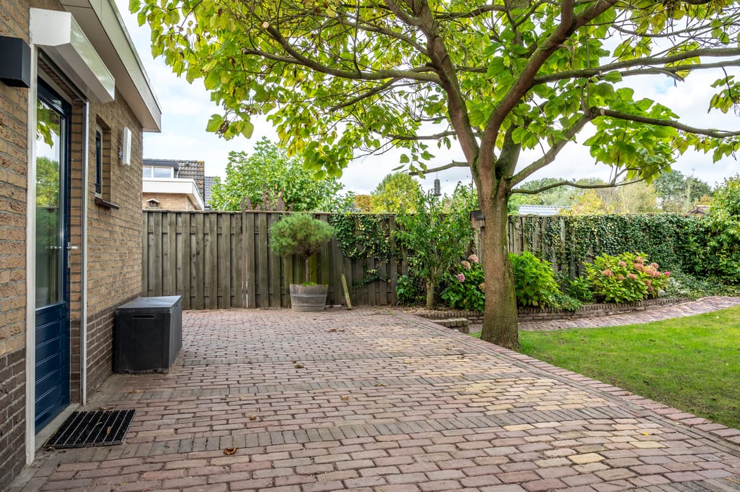 Foto 46 van Paulus Potterstraat 18