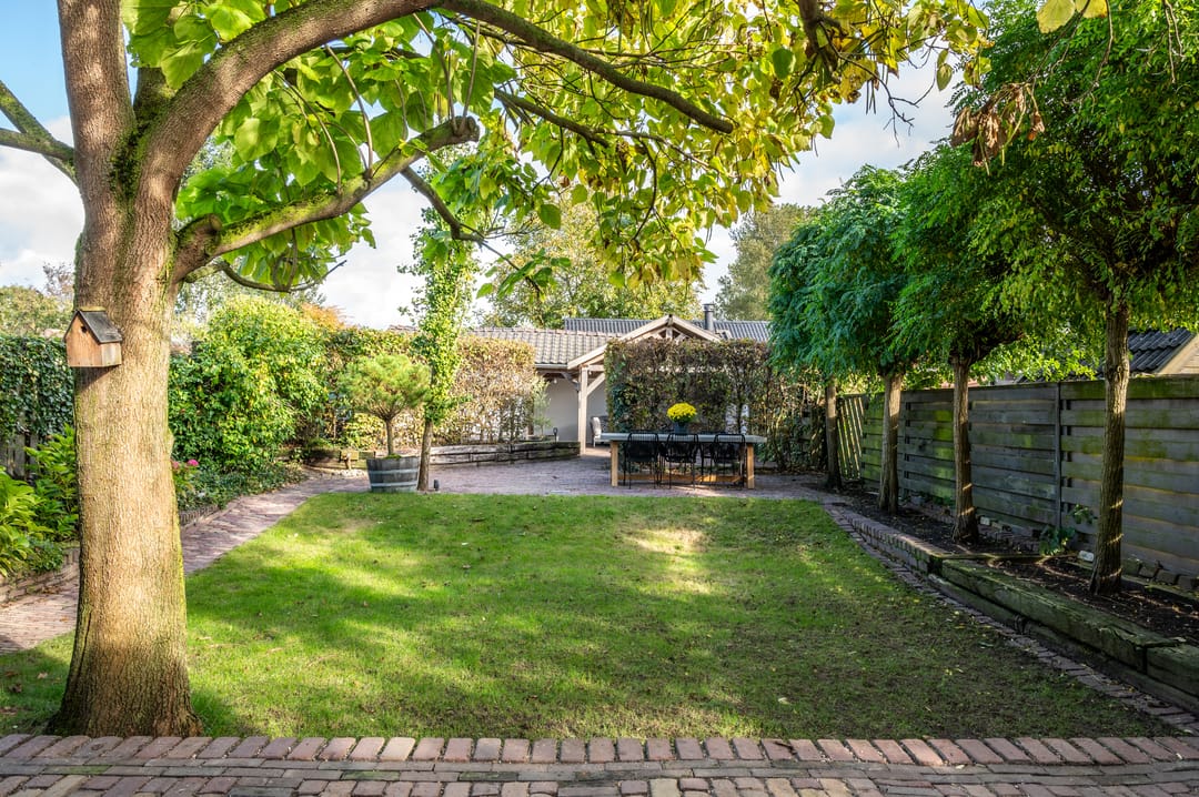 Foto 47 van Paulus Potterstraat 18