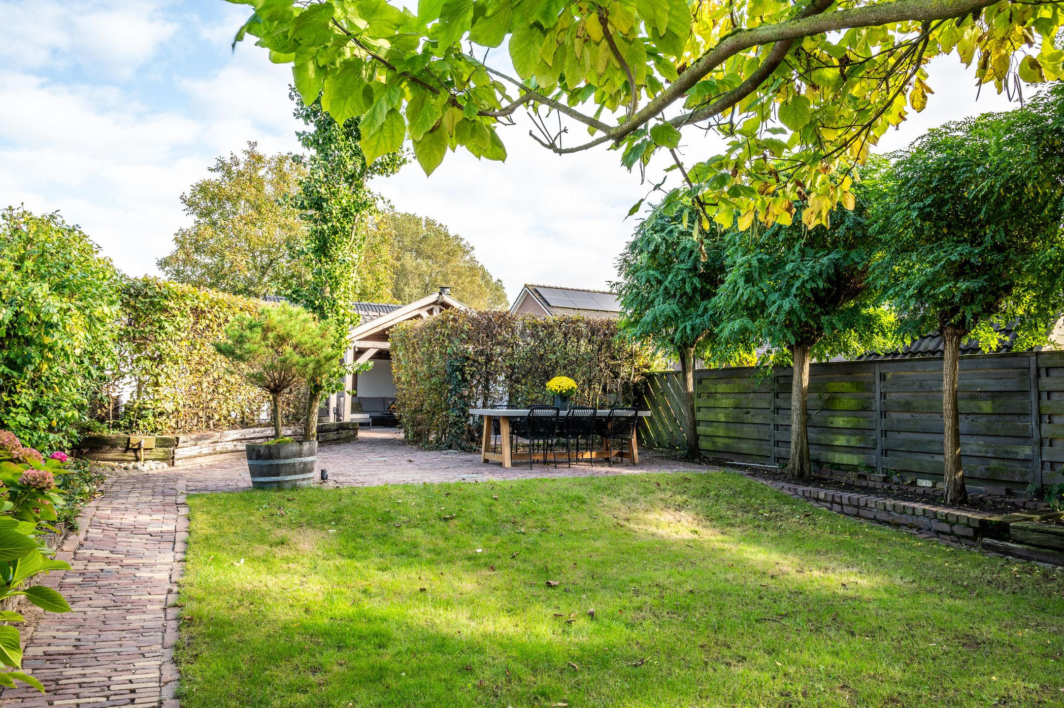 Foto 48 van Paulus Potterstraat 18