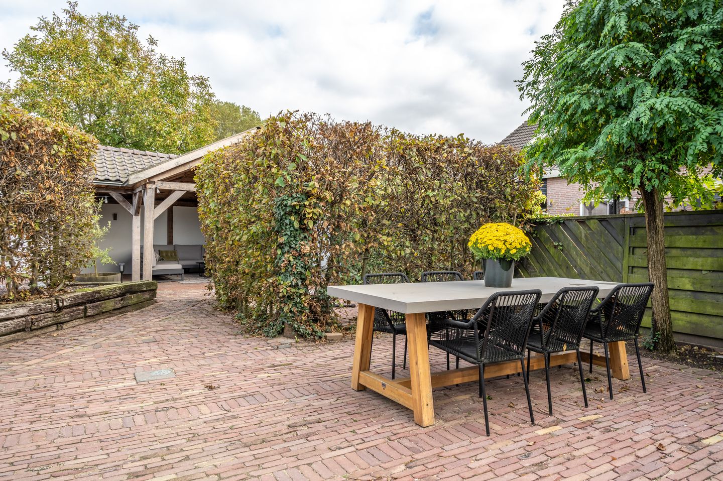 Foto 49 van Paulus Potterstraat 18