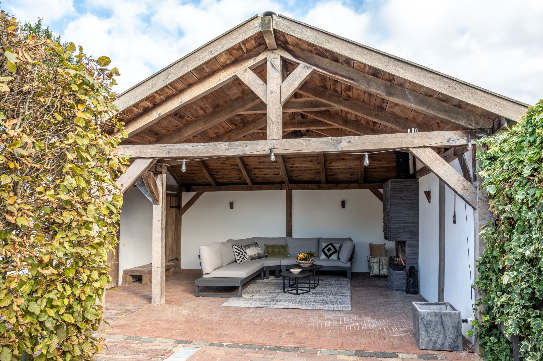 Foto 51 van Paulus Potterstraat 18