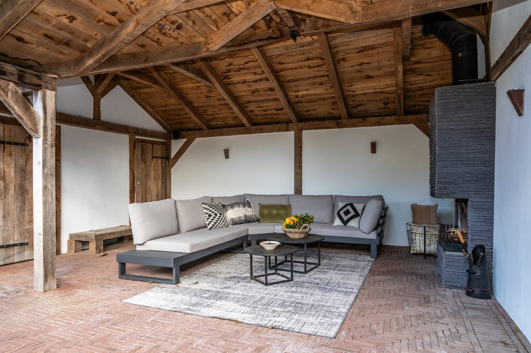 Foto 52 van Paulus Potterstraat 18