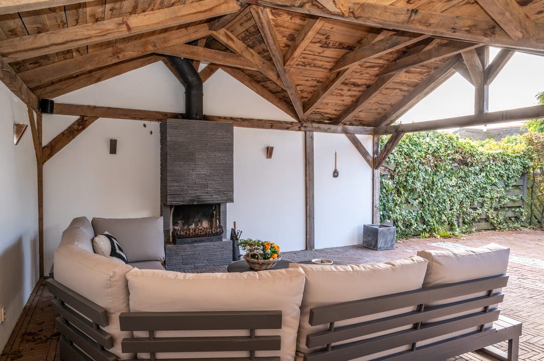 Foto 53 van Paulus Potterstraat 18