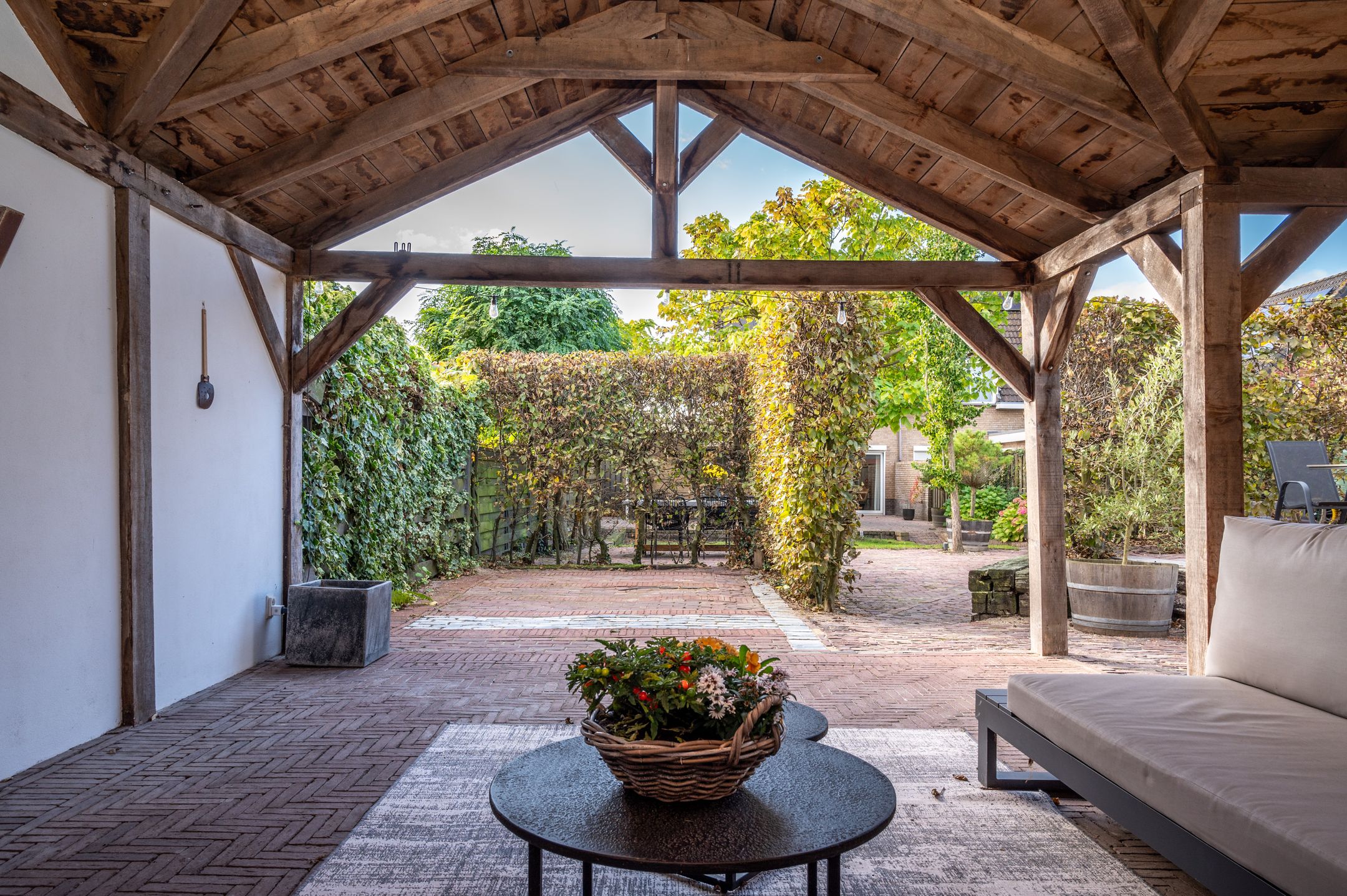 Foto 54 van Paulus Potterstraat 18