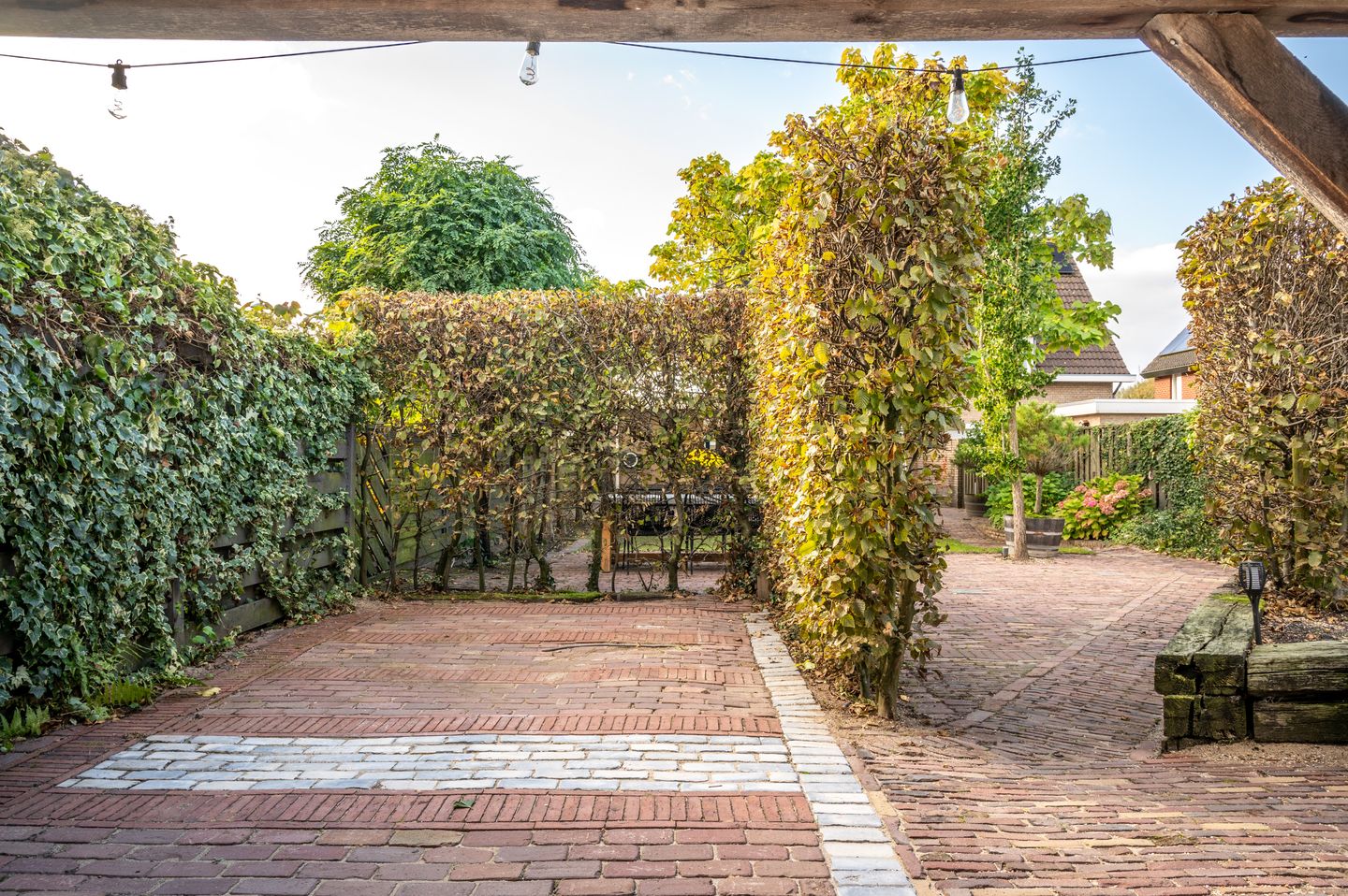 Foto 55 van Paulus Potterstraat 18