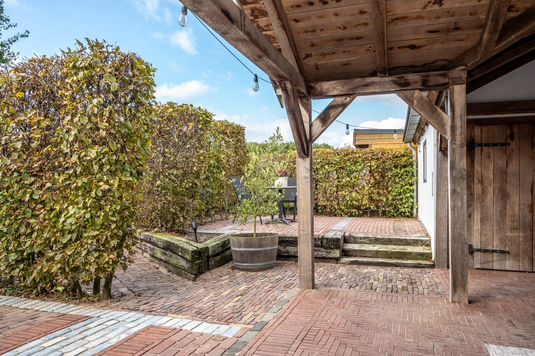 Foto 56 van Paulus Potterstraat 18