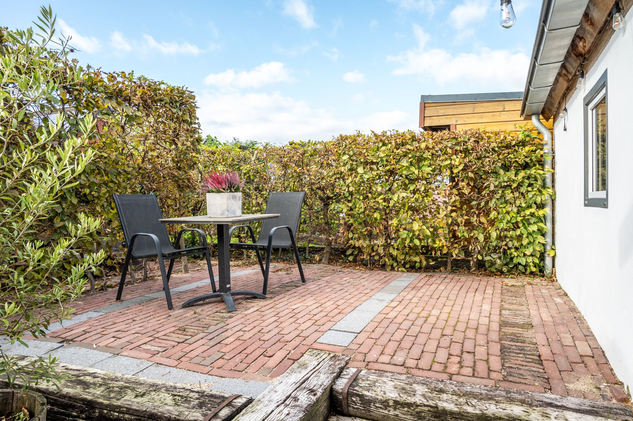 Foto 57 van Paulus Potterstraat 18