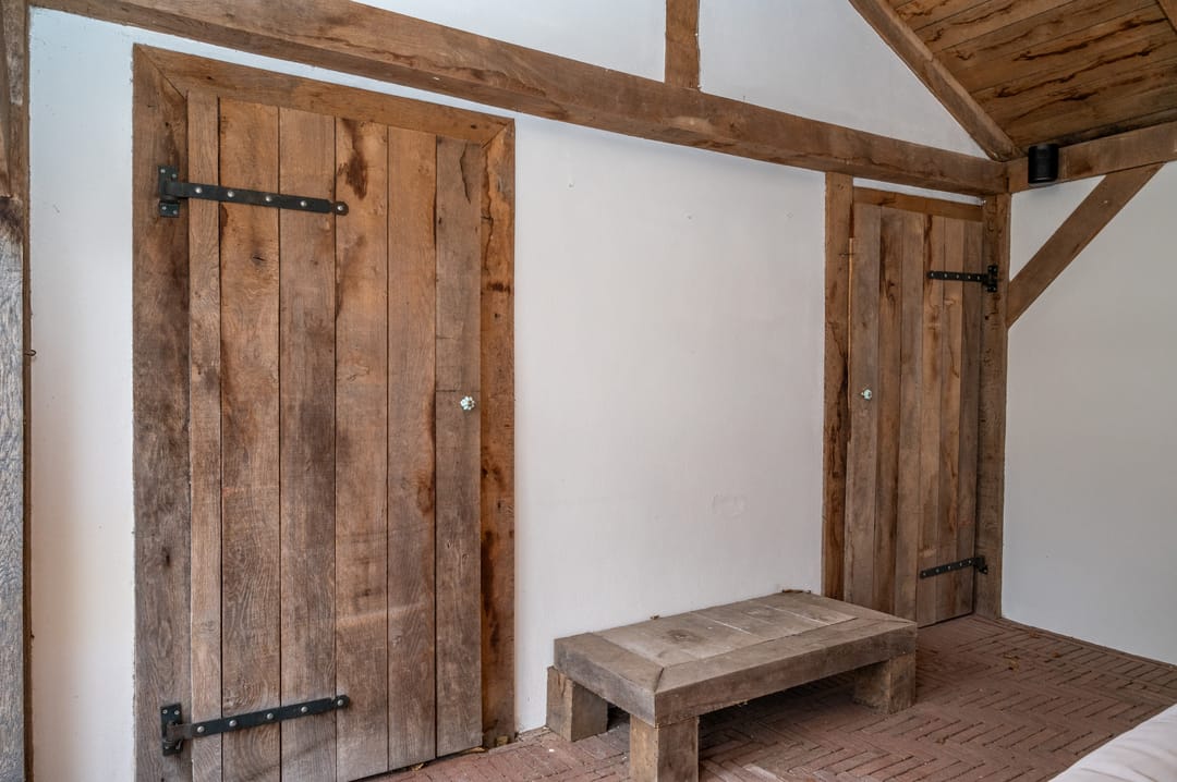 Foto 58 van Paulus Potterstraat 18