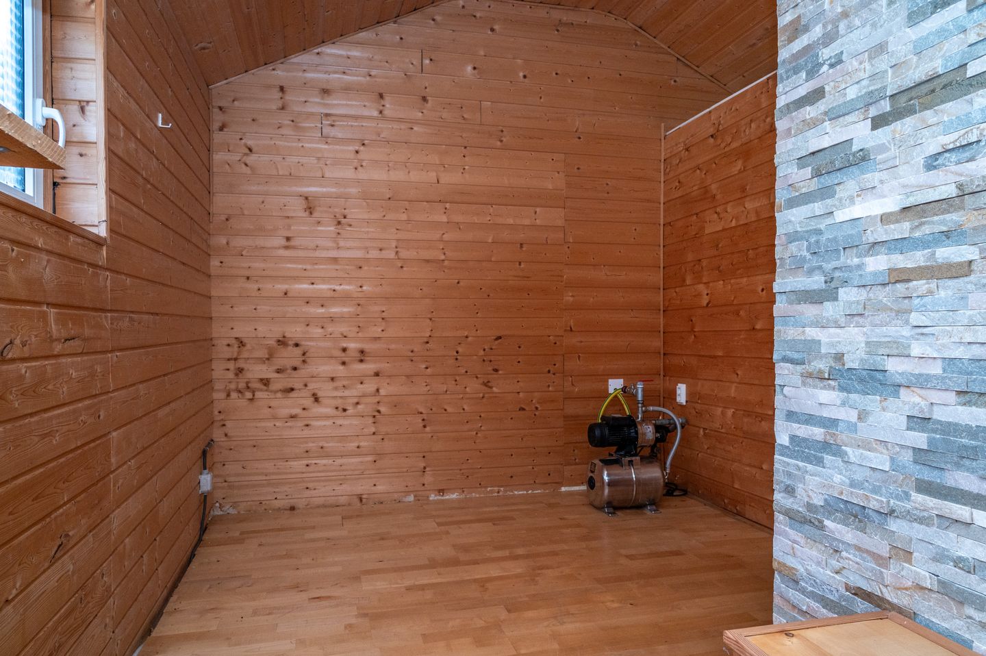 Foto 59 van Paulus Potterstraat 18