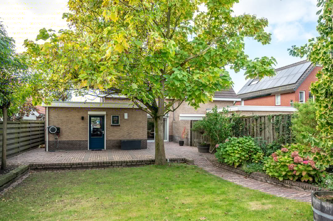 Foto 62 van Paulus Potterstraat 18