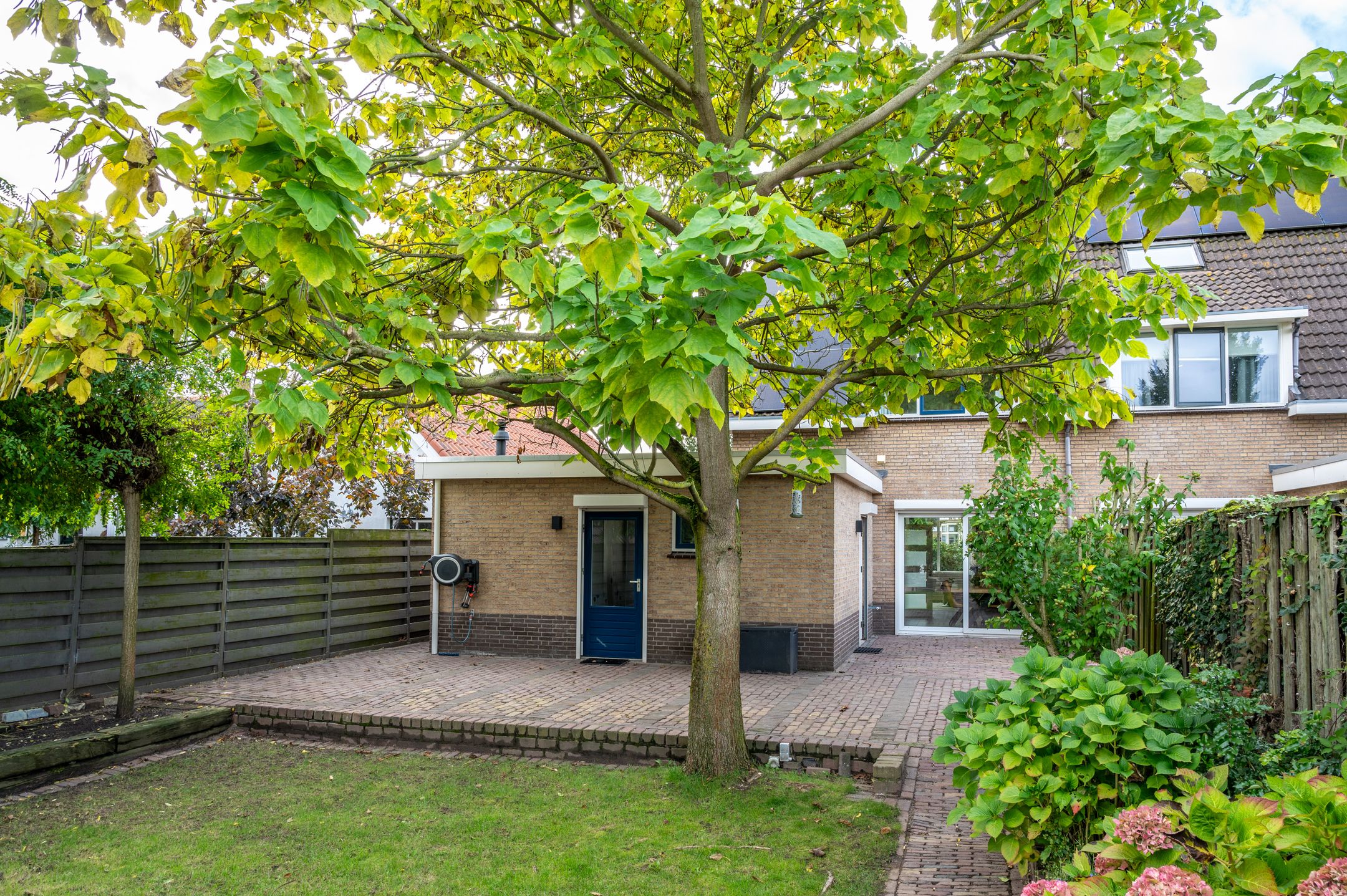 Foto 63 van Paulus Potterstraat 18