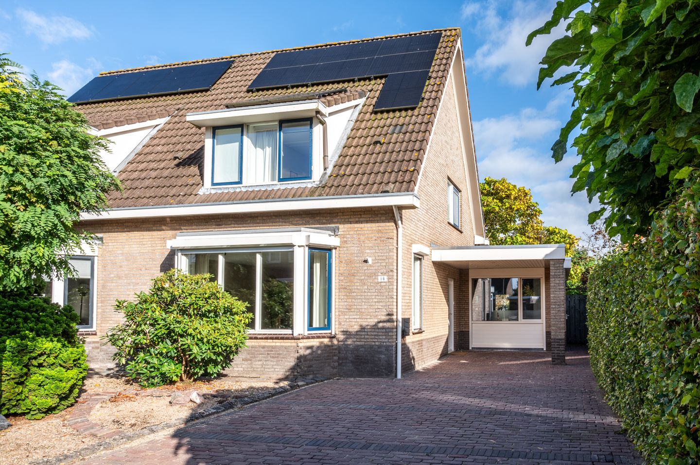 Foto 64 van Paulus Potterstraat 18