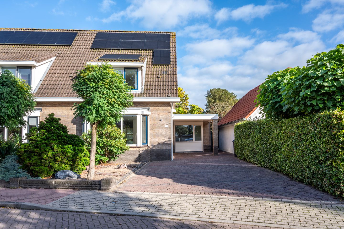 Foto 65 van Paulus Potterstraat 18