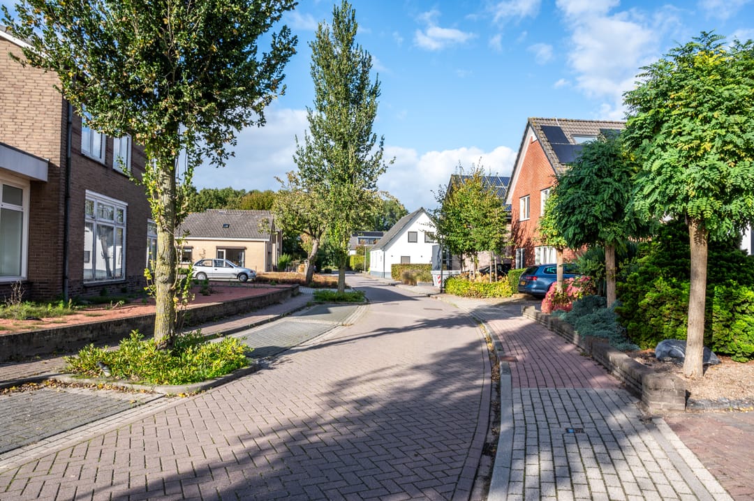 Foto 67 van Paulus Potterstraat 18